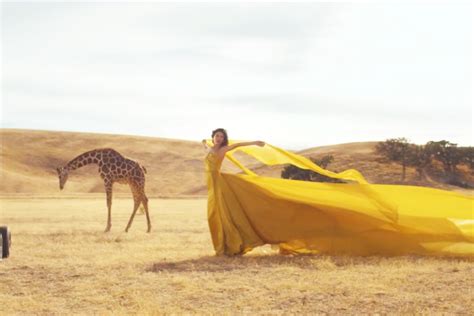 Interest in “Wildest Dreams” — the O.G. version — had been surging earlier in the week, irrespective of any known plan to release a new version, thanks to the song’s sudden popularity on ...